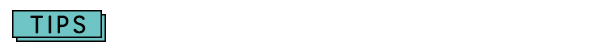 凈水過(guò)濾精度越高越好？呸，我信你個(gè)鬼